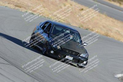media/Dec-02-2023-Touge2Track (Sat) [[65fbc8076b]]/1-Purple/session 2 turn 9/